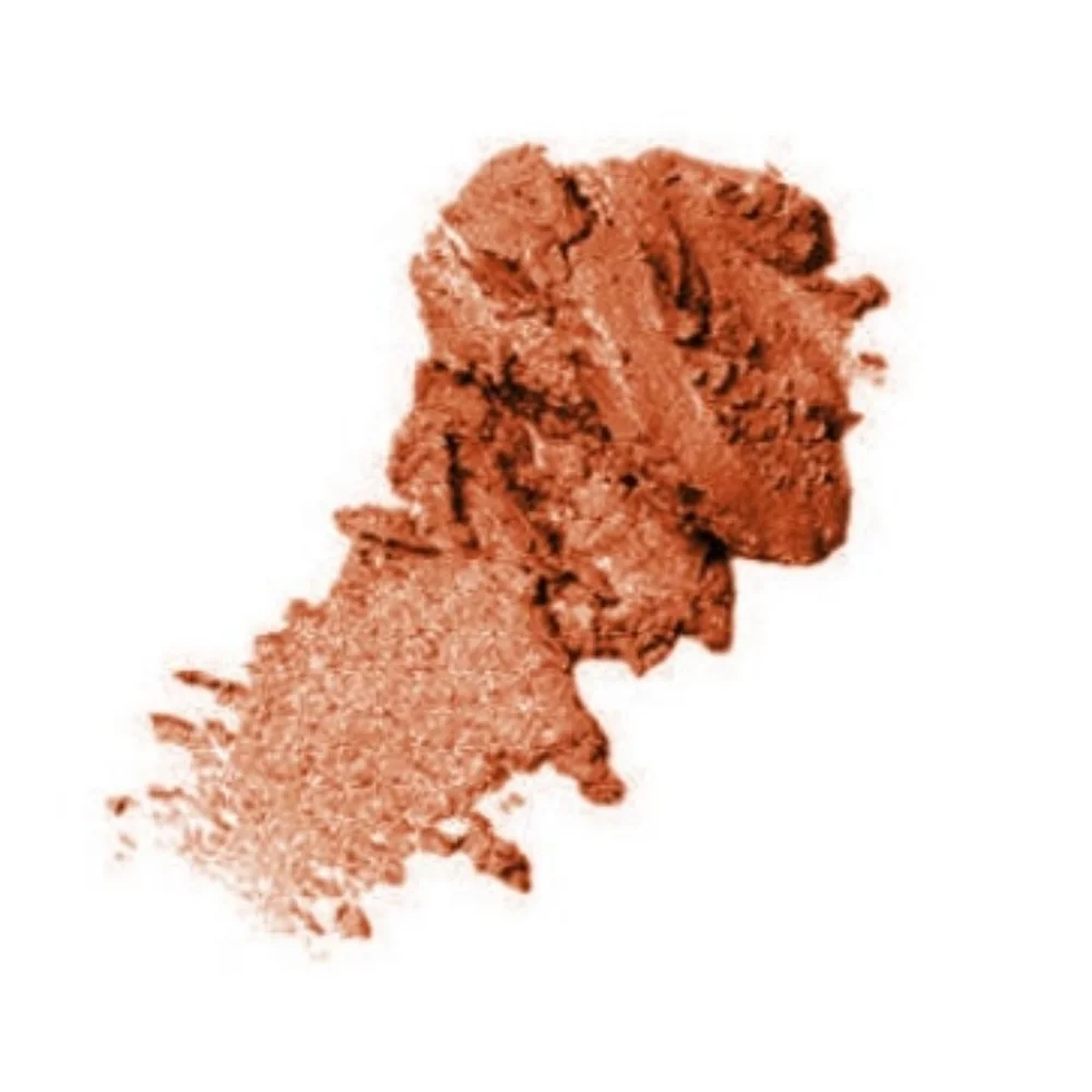 🆕 Mac Cream Color Base Fawntastic (Frost)